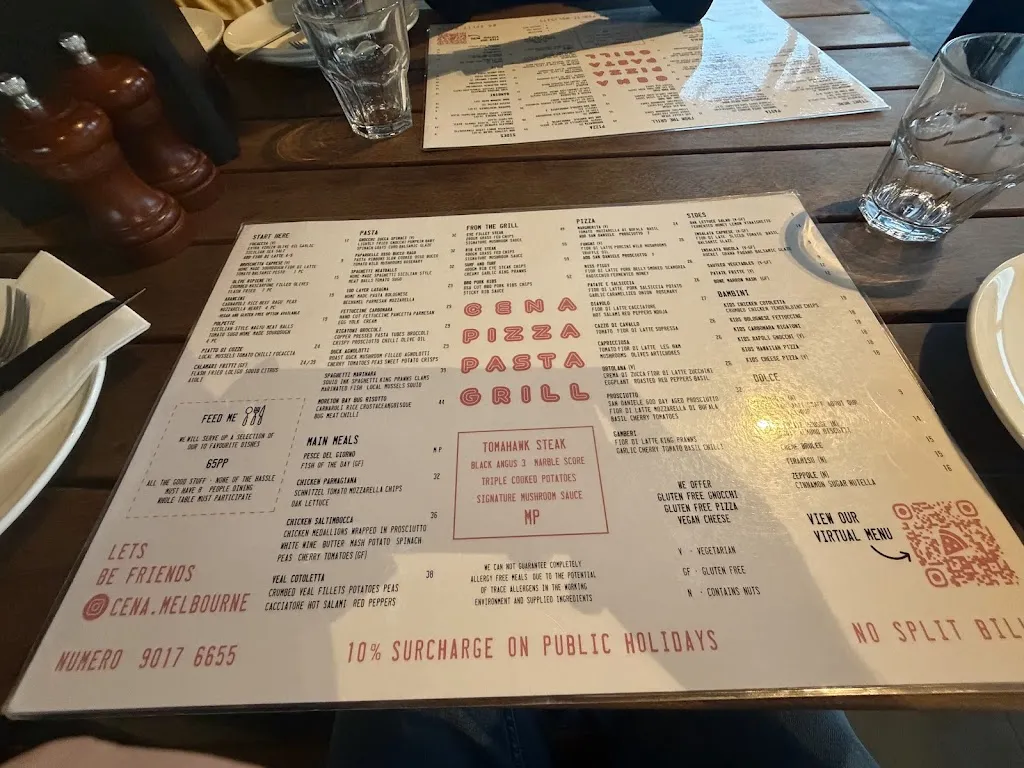 Menu_Cena_Ardeer_image_old_1