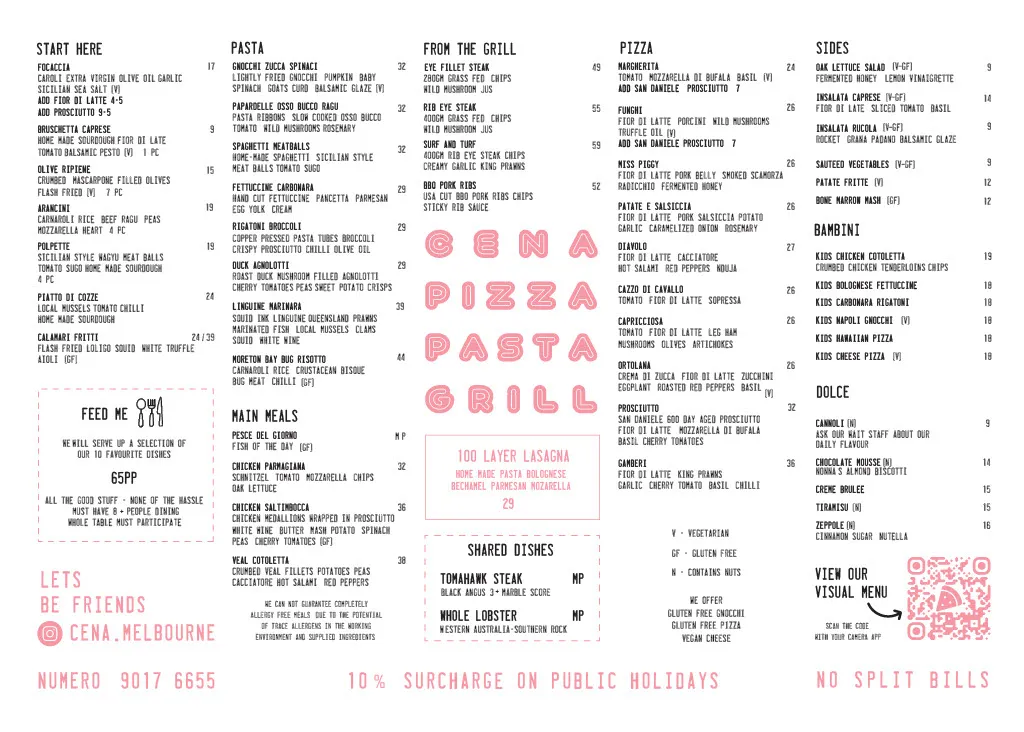 Menu_Cena_Ardeer_image_old_2