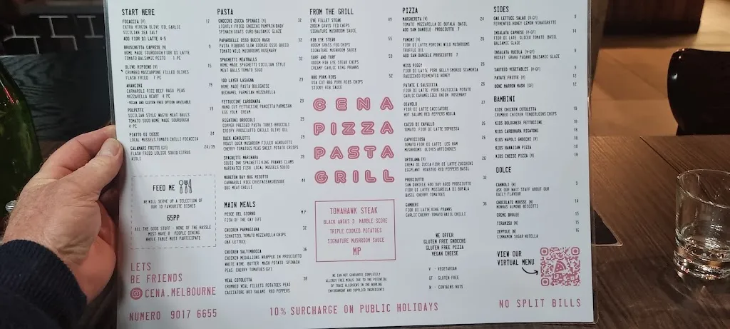 Menu_Cena_Ardeer_image_old_3