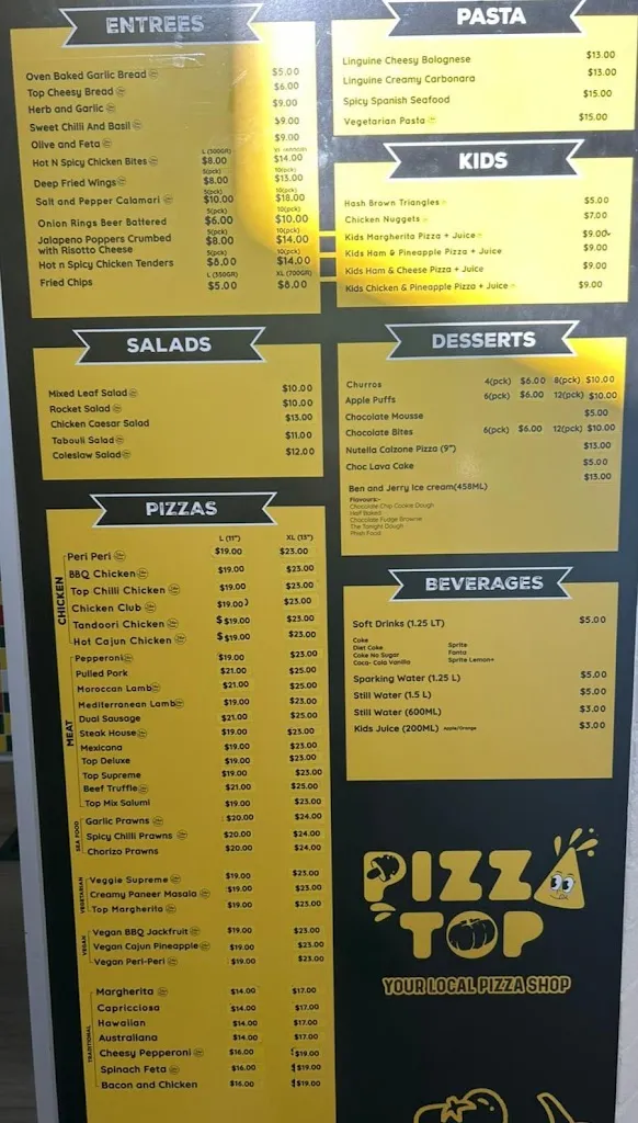 Menu_PizzaTop Coombs_Wright_image_old_1