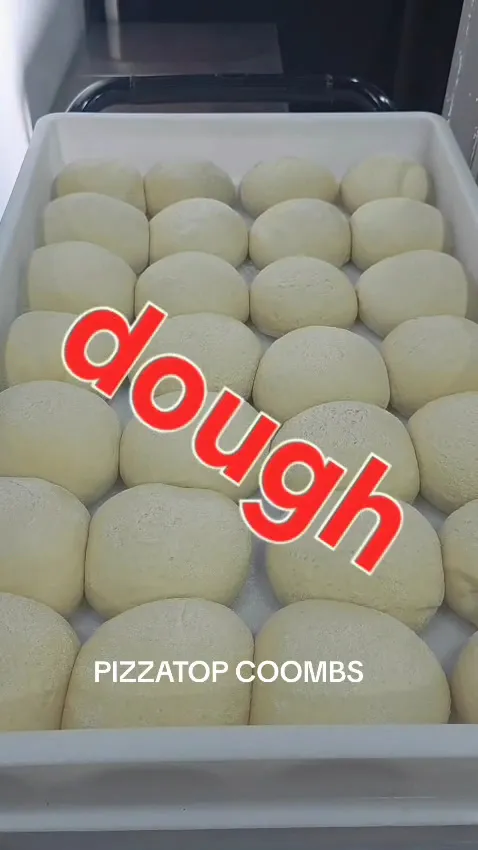 PizzaTop Coombs_Wright_slider_bild_2
