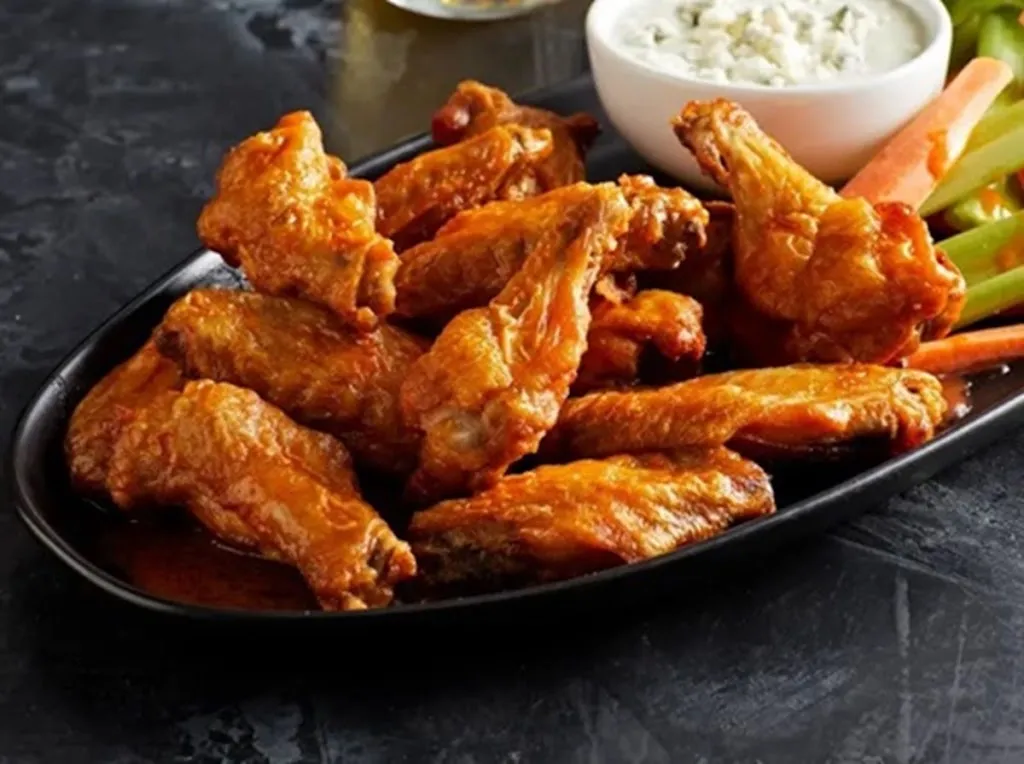 PizzaTop Coombs_Wright_slider_bild_3