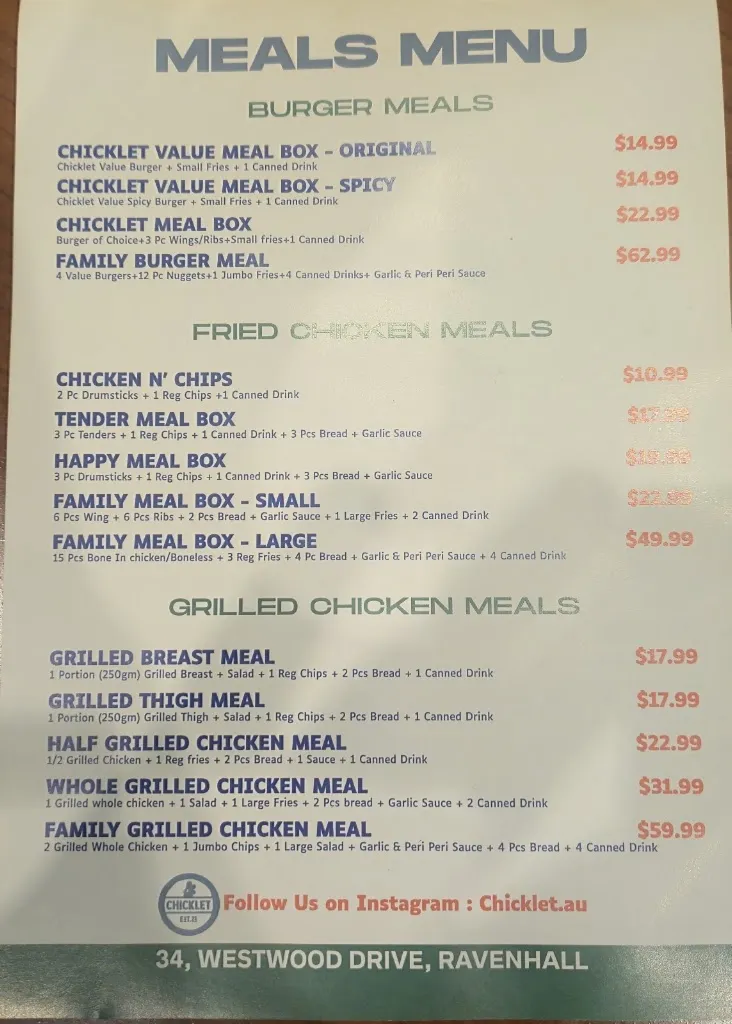 CHICKLET_Ardeer_menu_image_2