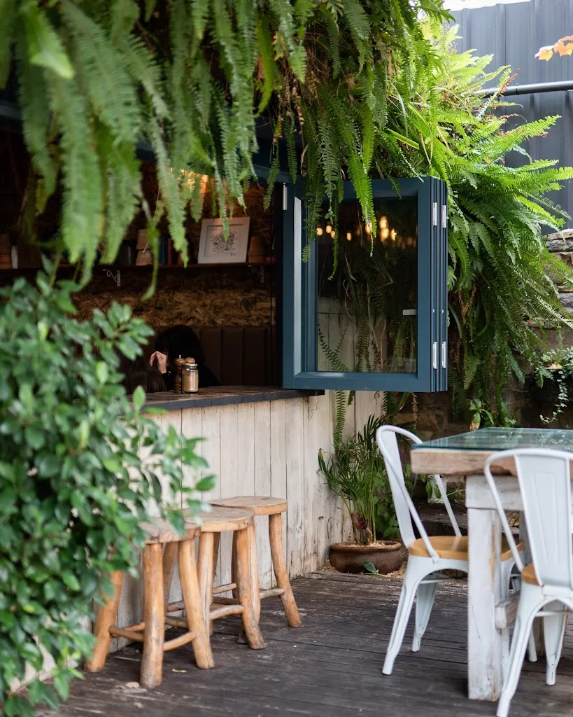 Peter Rabbit Cafe_Torrens_slider_bild_1