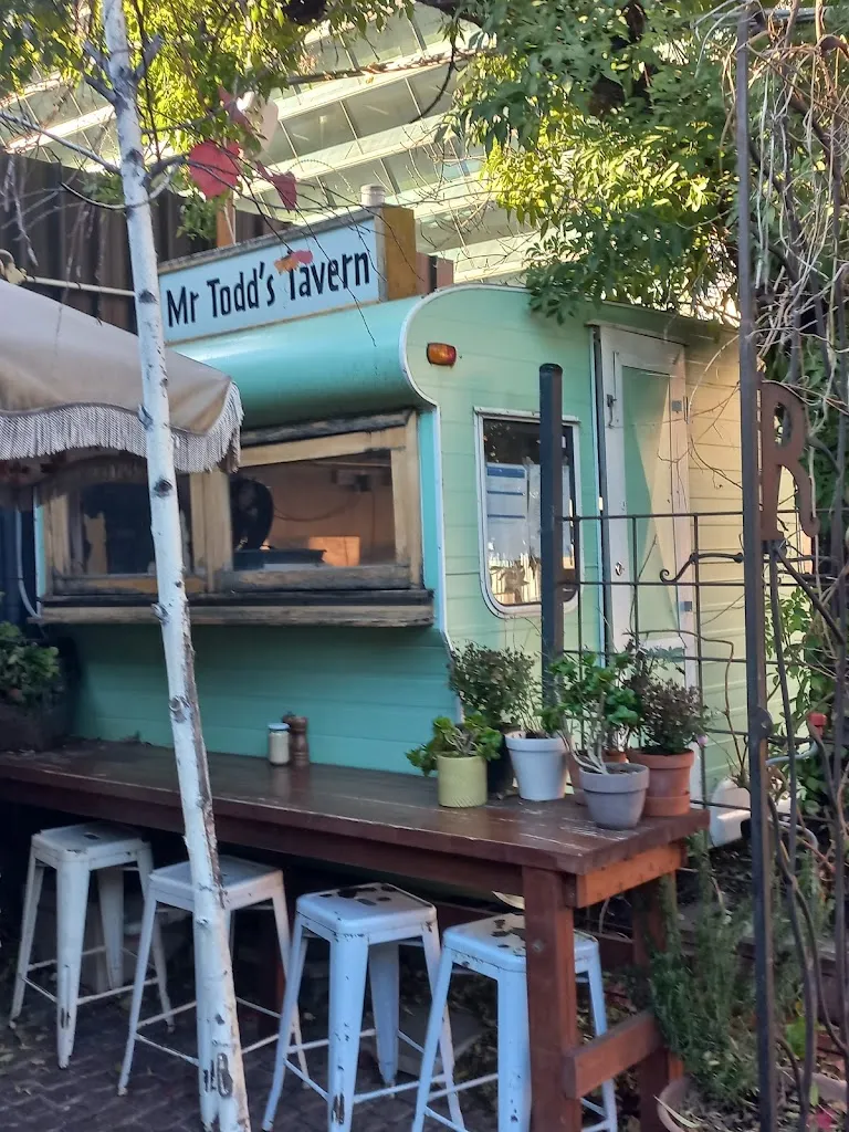 Peter Rabbit Cafe_Torrens_slider_bild_3