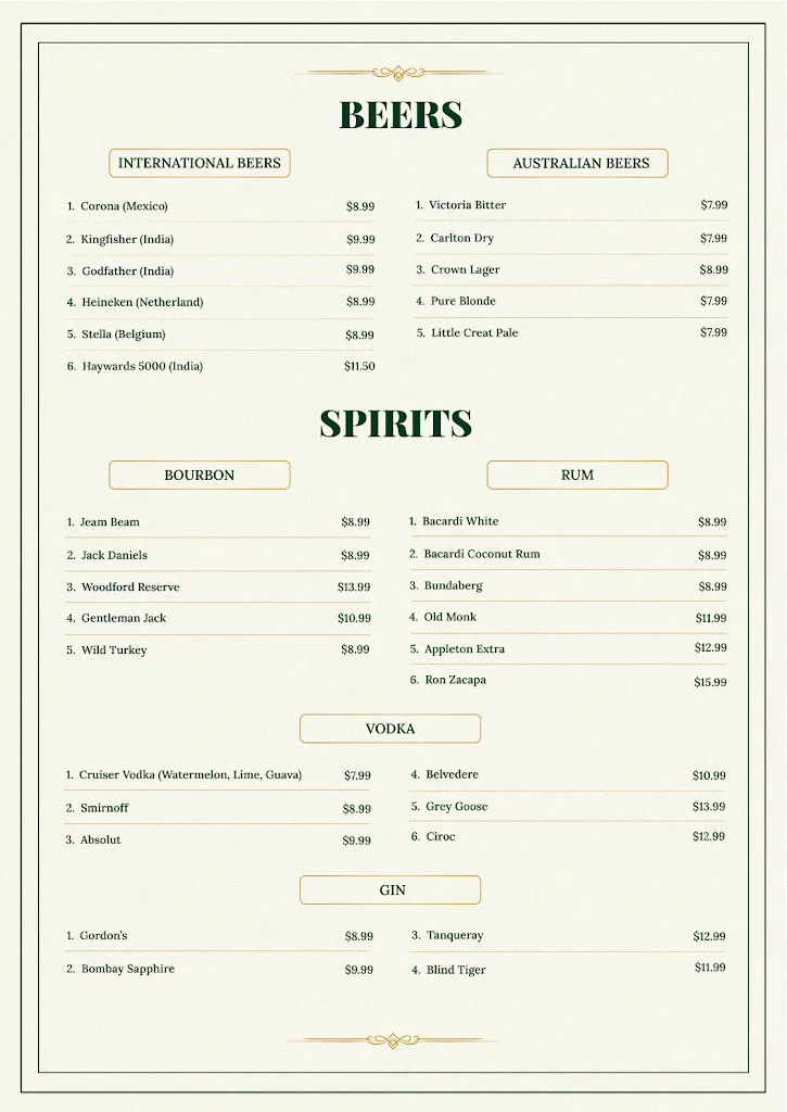 Menu_Saffron & Smoke_Bacchus Marsh_image_old_1