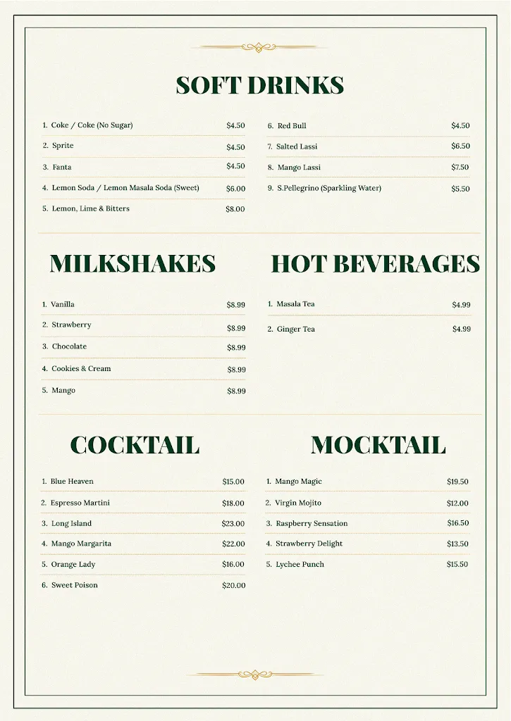 Menu_Saffron & Smoke_Bacchus Marsh_image_old_3