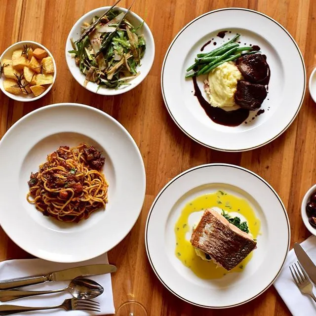 Fiorelli Restaurant_Balwyn_slider_bild_3