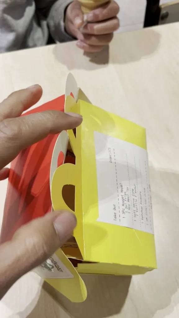 Menu_McDonald's Molonglo Valley_Wright_image_old_2