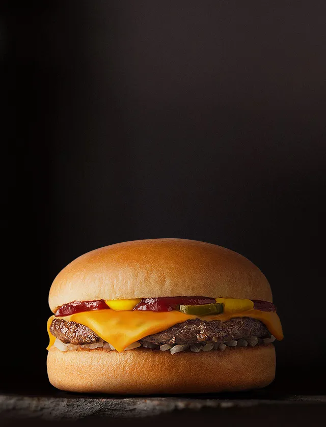 McDonald's Molonglo Valley_Wright_slider_immagine_3