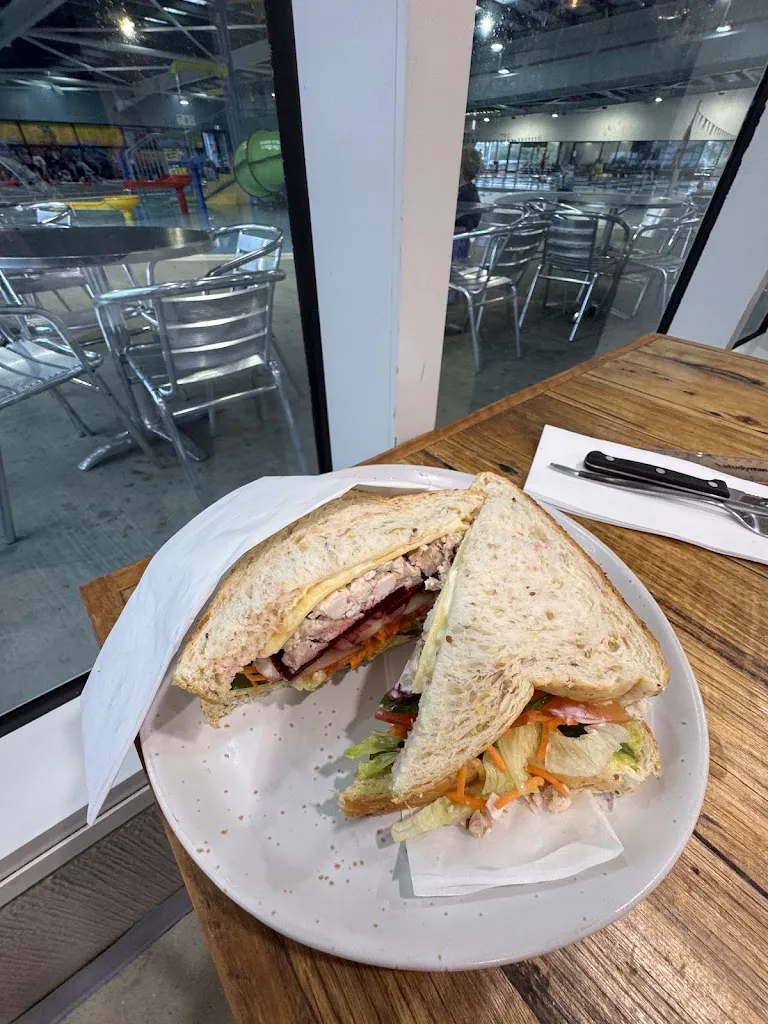 CC_Surfside Cafe_Barwon Heads_bewertung