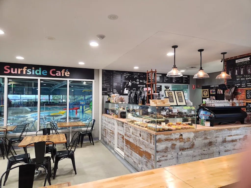 Surfside Cafe_Barwon Heads_slider_bild_1