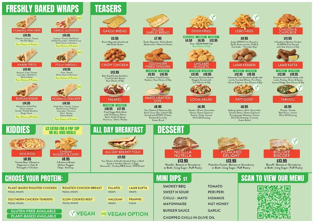 Menu_McDonald's Molonglo Valley_Wright_image_old_1