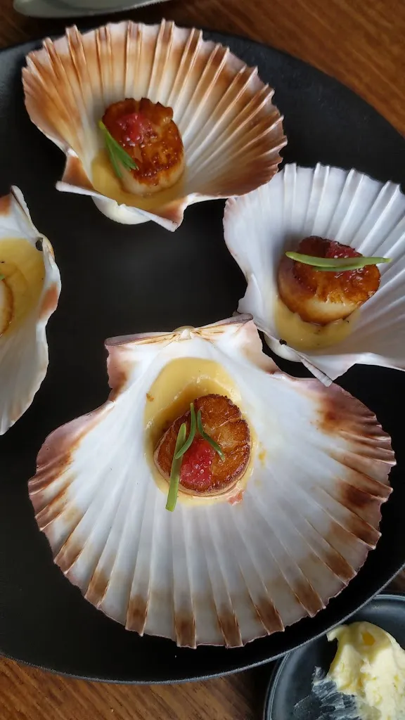 Alium Dining_Bendigo_slider_image_2