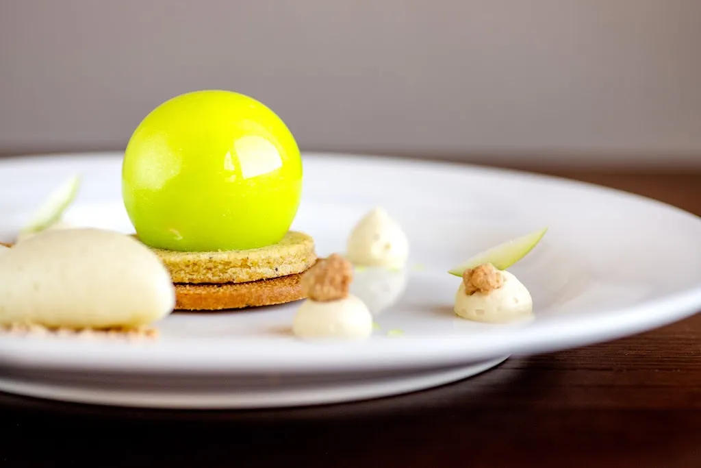 Alium Dining_Bendigo_slider_image_3