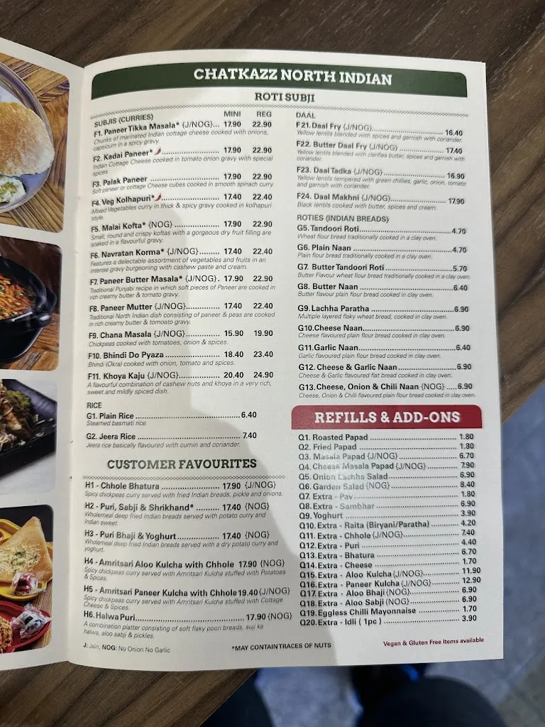 Menu_Chatkazz Canberra_Amaroo_image_old_2