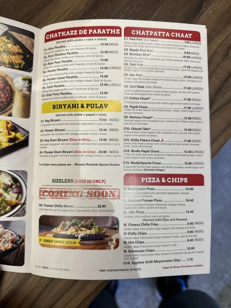 Menu_Chatkazz Canberra_Amaroo_image_old_3