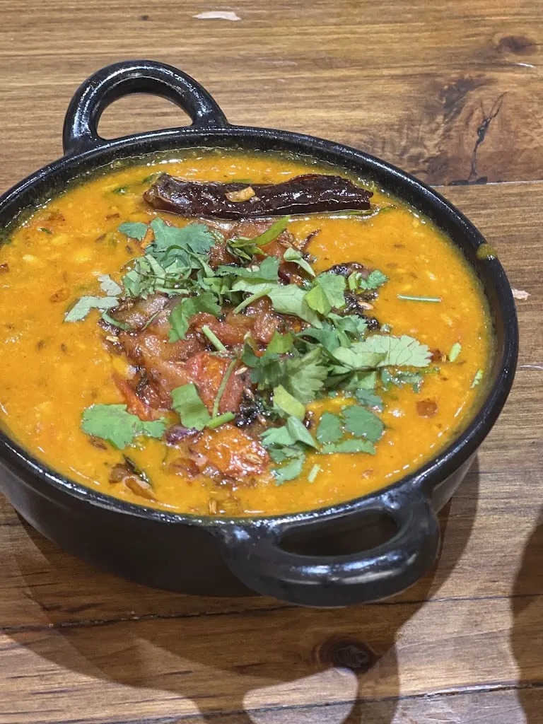 Danni_Chatkazz Canberra_Amaroo_review