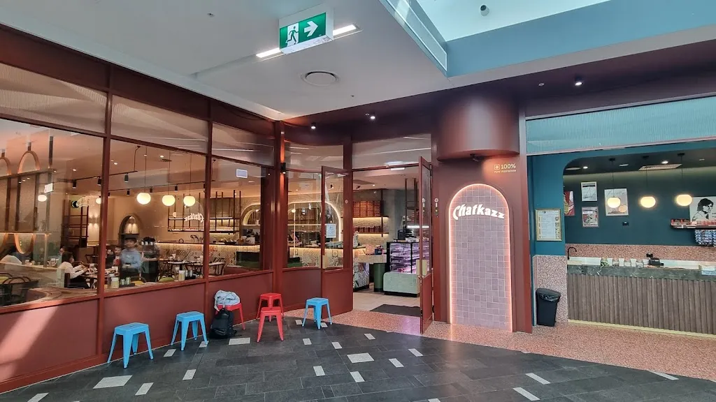 Chatkazz Canberra_Amaroo_slider_bild_3