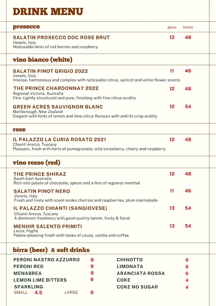 Menu_Prefisso 3088_Briar Hill_image_old_3