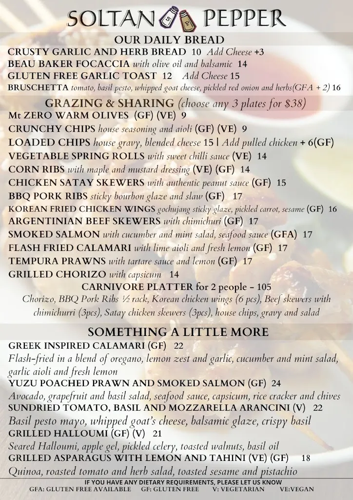 Menu_Soltan Pepper_Broadford_image_old_1