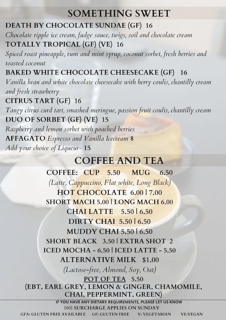 Menu_Soltan Pepper_Broadford_image_old_2