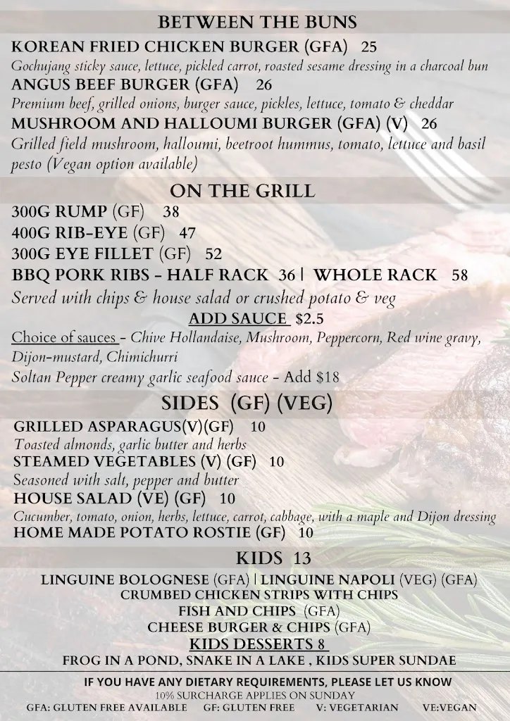 Menu_Soltan Pepper_Broadford_image_old_3