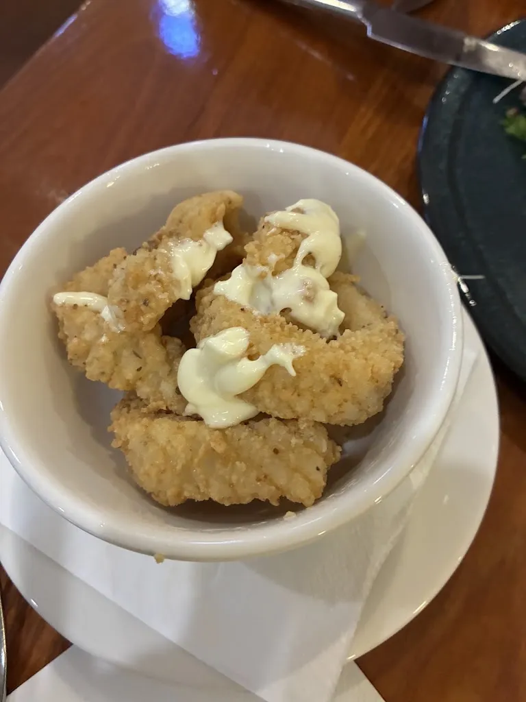 Belinda_Soltan Pepper_Broadford_review
