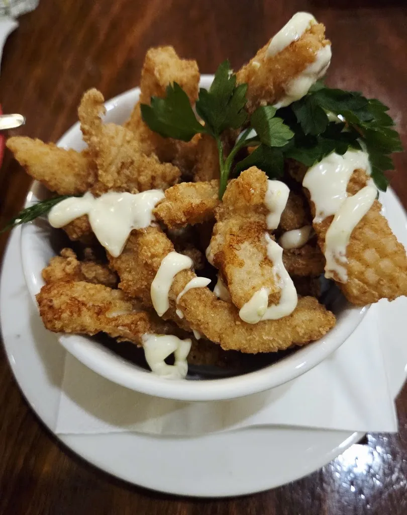 Kara Beggs_Soltan Pepper_Broadford_review