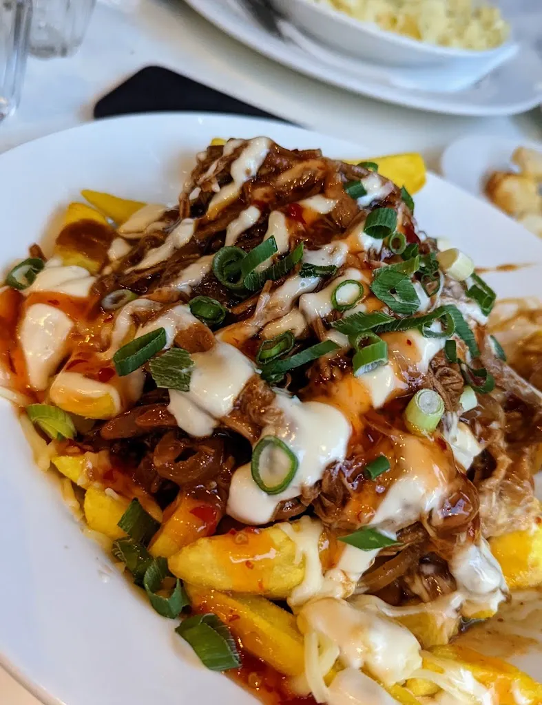 Laura Vo_Soltan Pepper_Broadford_review