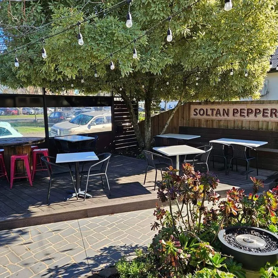 Soltan Pepper_Broadford_slider_image_1
