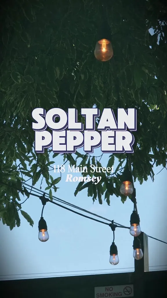 Soltan Pepper_Broadford_slider_image_2