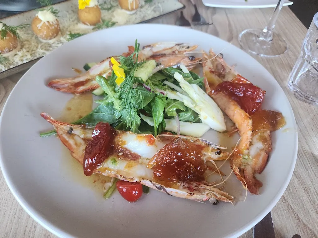 Vu Tchan_Twine Restaurant_Aberdare_bewertung