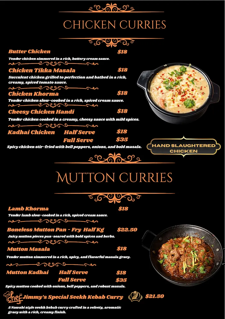 Escagrill_Brunswick_menu_bild_1