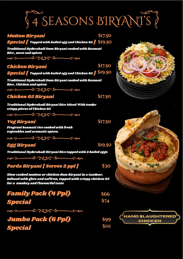 Escagrill_Brunswick_menu_bild_2