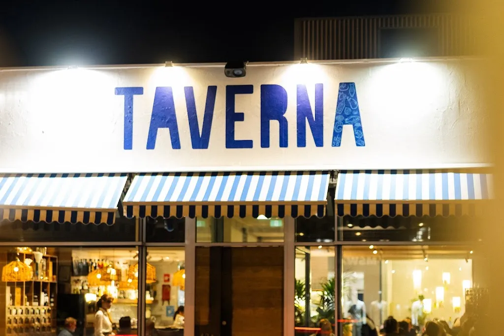TAVERNA_Brunswick West_slider_bild_1