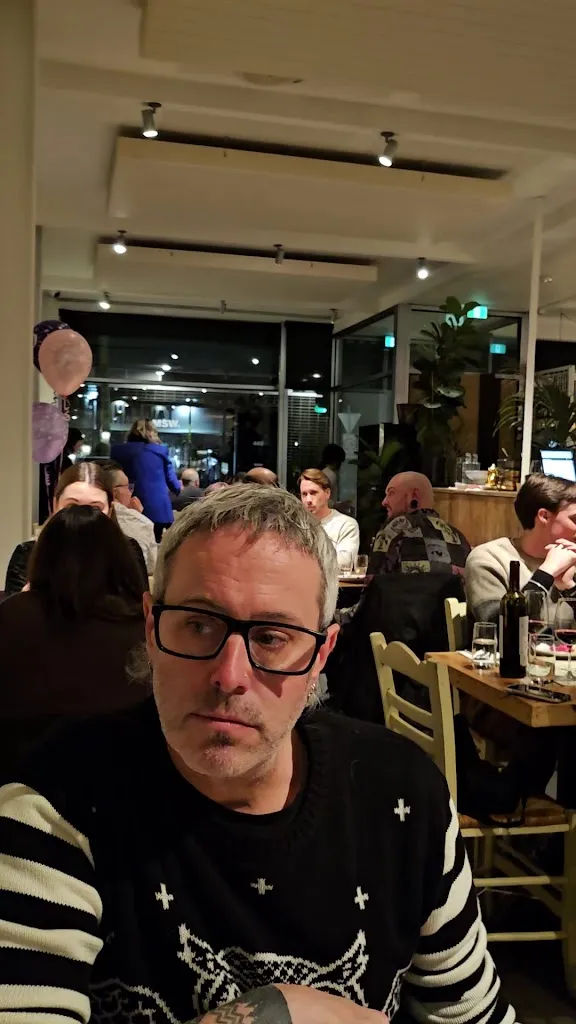 TAVERNA_Brunswick West_slider_bild_2
