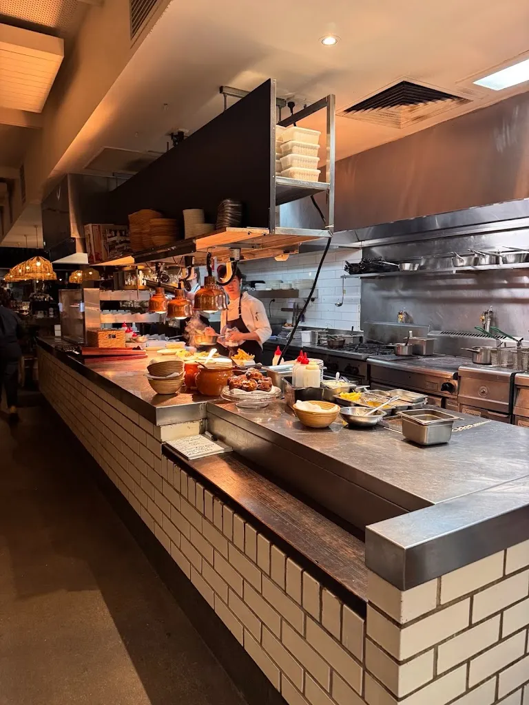TAVERNA_Brunswick West_slider_bild_3