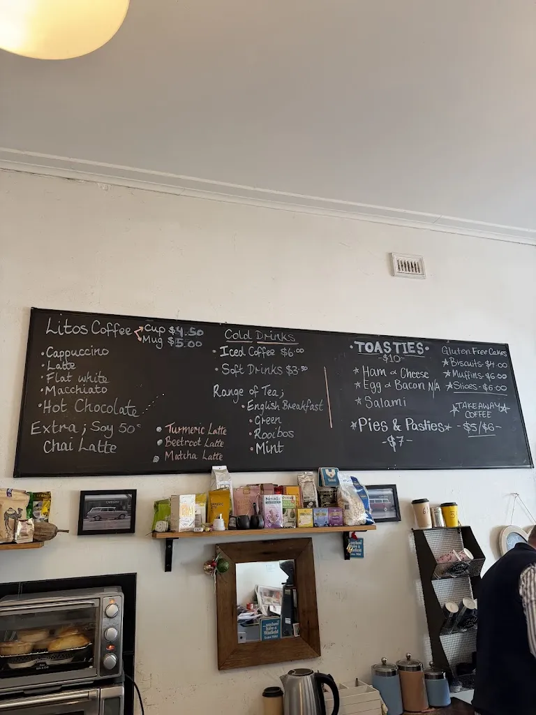Cafe Lito_Casterton_menu_bild_2