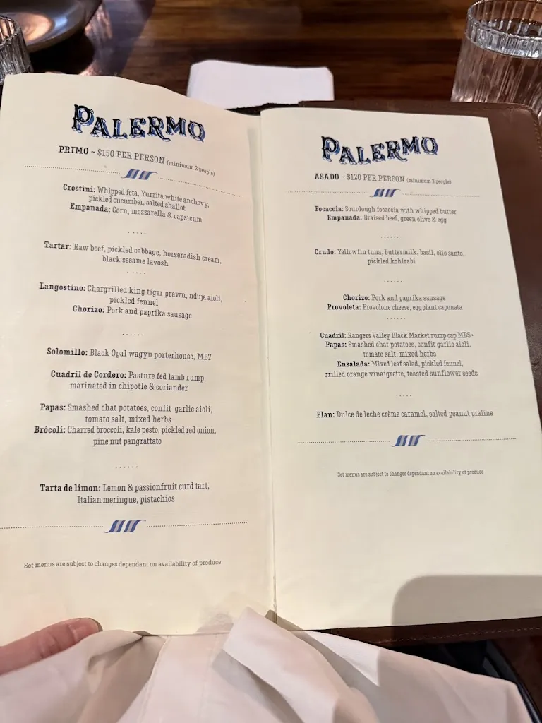 Palermo_Collingwood_menu_image_2