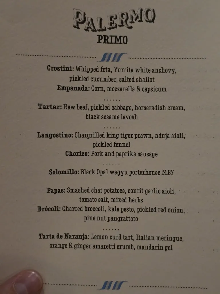Palermo_Collingwood_menu_image_3