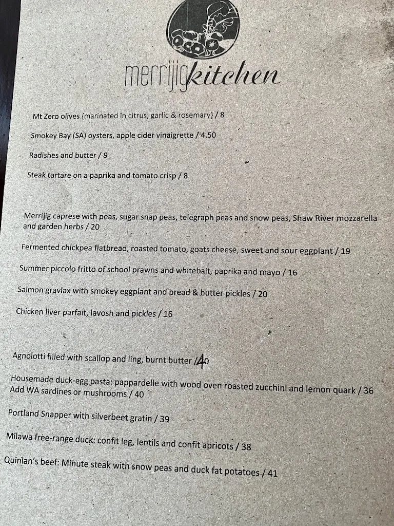 Menu_Merrijig Kitchen_Corangamite_image_old_1