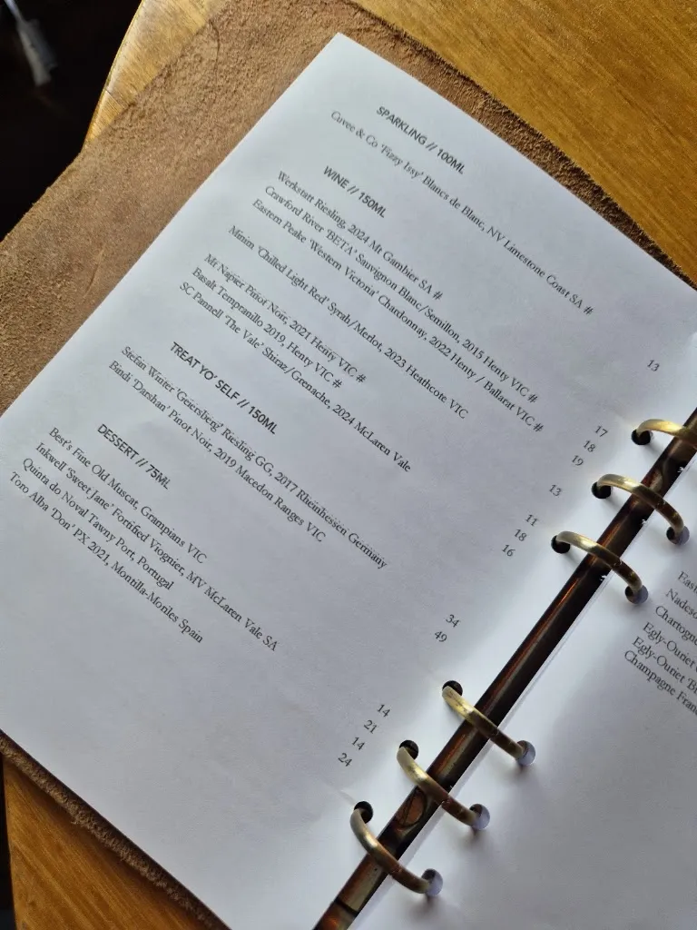 Menu_Merrijig Kitchen_Corangamite_image_old_2