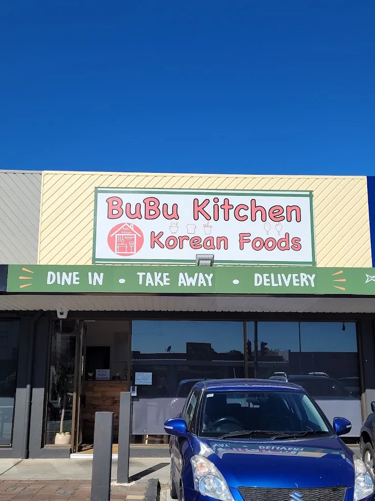 BuBu Kitchen_Croydon South_slider_image_1