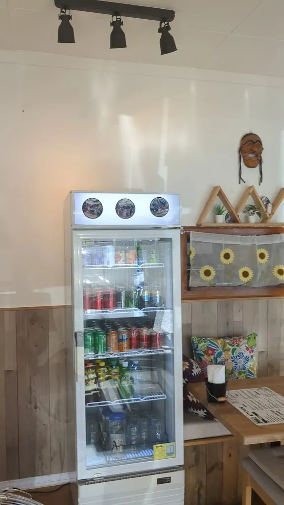 BuBu Kitchen_Croydon South_slider_image_2