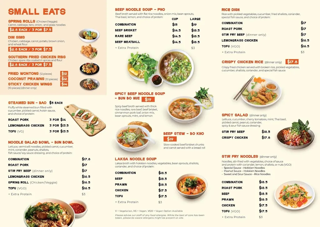 Menu_Schnitz Hub_Croydon South_image_old_1