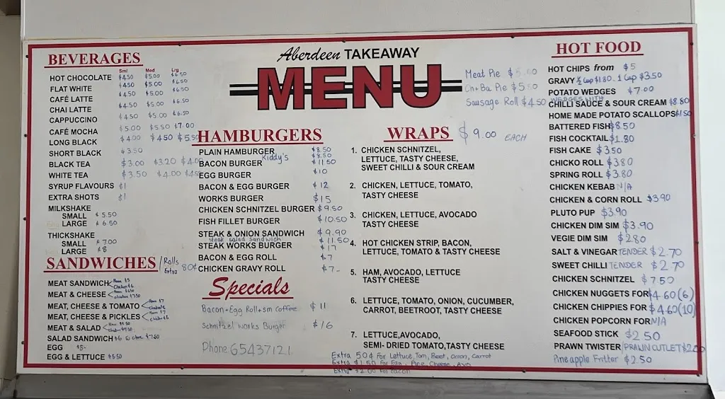 Menu_Abby Takeaway_Aberdeen_image_old_1