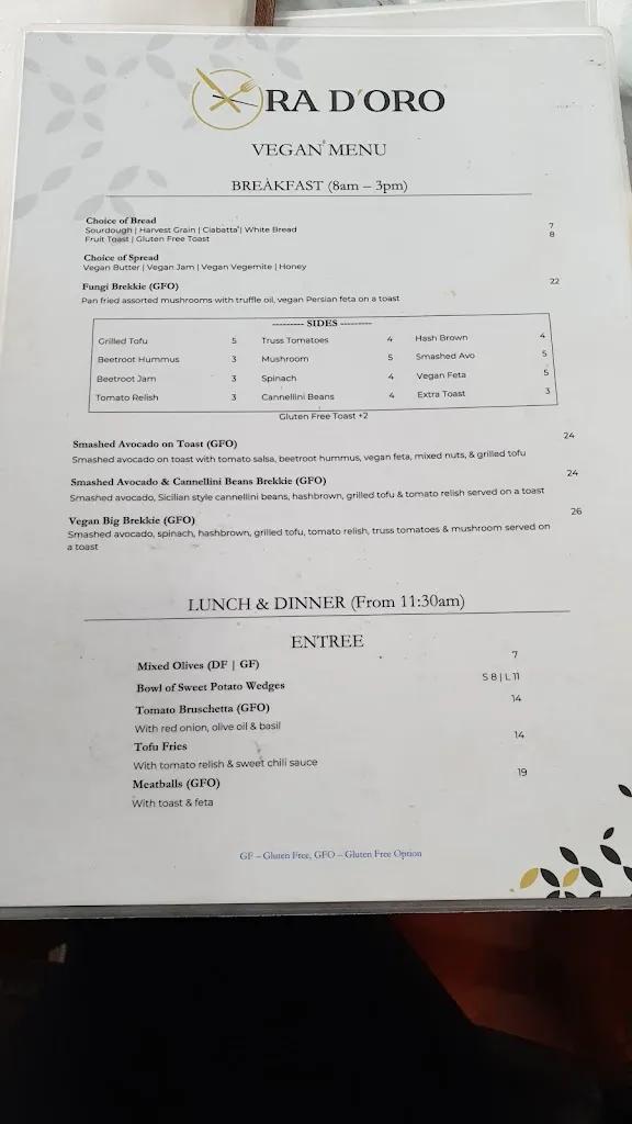 Mishou's Cafe_Croydon North_menu_bild_2