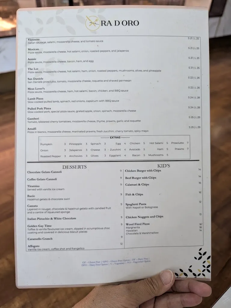 Mishou's Cafe_Croydon North_menu_bild_3