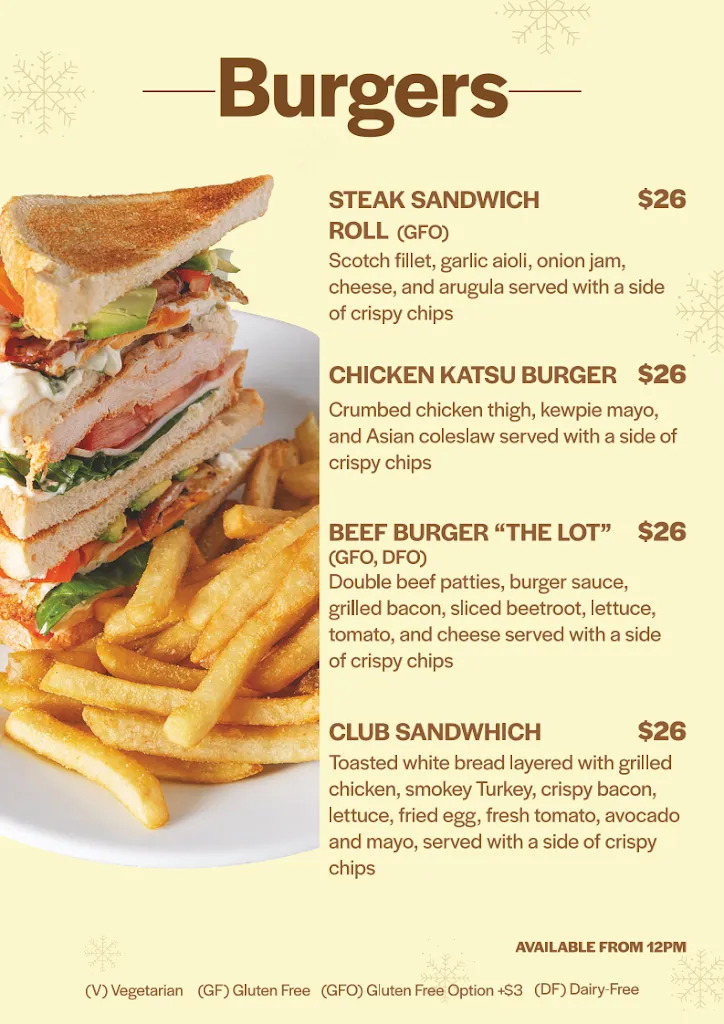 Menu_EQ Cafe & Bakehouse | Deakin_Barton_image_old_2
